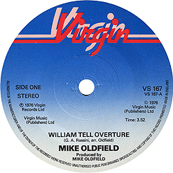 single_william_tell_overture_uk_vs167_AI_BI_aside