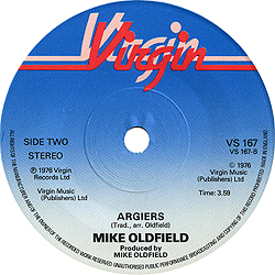 single_william_tell_overture_uk_vs167_AI_BI_bside