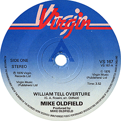 single_william_tell_overture_uk_vs167_A_aside