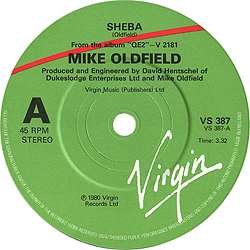 single_wonderful_land_uk_vs_387_aside