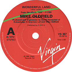 single_wonderful_land_uk_vs_387_bside
