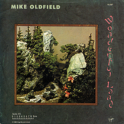 single_wonderful_land_uk_vs_387_cover