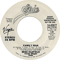 single_family_man_usa_14-02877_aside