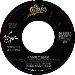 single_family_man_usa_14-02877_blabel_aside