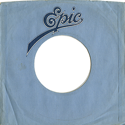 single_family_man_usa_14-02877_blabel_cover