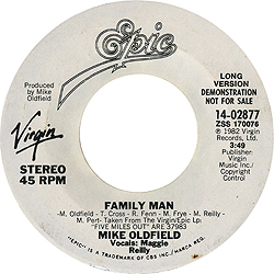 single_family_man_usa_14-02877_bside