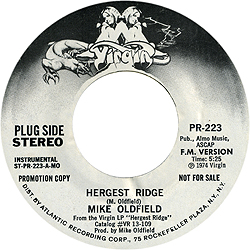 single_hergest_ridge_usa_pr_223_mo_aside