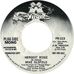 single_hergest_ridge_usa_pr_223_mo_bside
