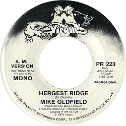 single_hergest_ridge_usa_pr_223_pl_bside
