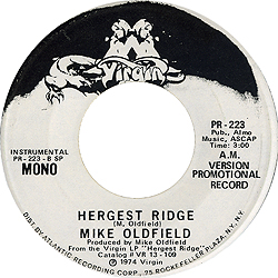 single_hergest_ridge_usa_pr_223_sp_bside
