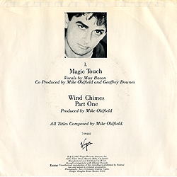single_magic_touch_usa_7-99402_backcover