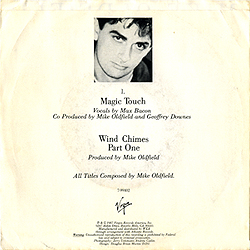 single_magic_touch_usa_7-99402_backcover2