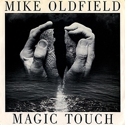 single_magic_touch_usa_7-99402_cover
