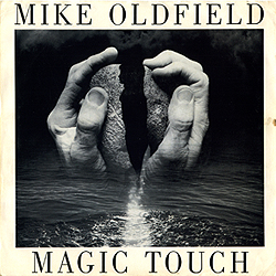 single_magic_touch_usa_7-99402_cover2