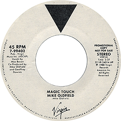 single_magic_touch_usa_7-99402_pr_ar_aside