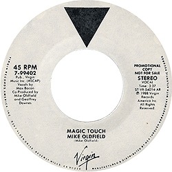 single_magic_touch_usa_7-99402_pr_ar_bside