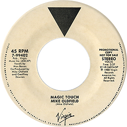 single_magic_touch_usa_7-99402_pr_sp_aside