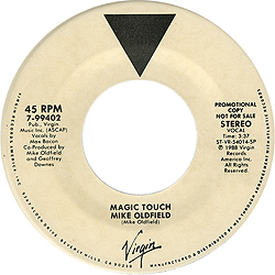 single_magic_touch_usa_7-99402_pr_sp_bside