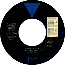 single_magic_touch_usa_7-99402_sp_aside