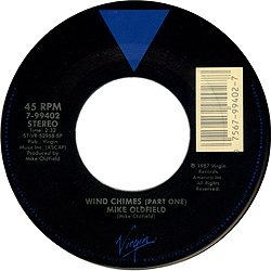 single_magic_touch_usa_7-99402_sp_bside