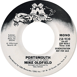 single_portsmouth_usa_zs8_9510_aside