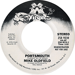 single_portsmouth_usa_zs8_9510_bside