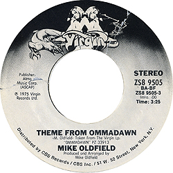 single_theme_from_ommadawn_usa_zs8_9505_(2)_aside