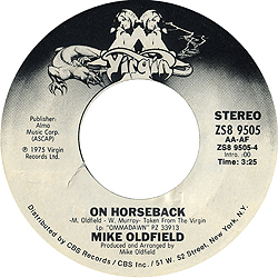 single_theme_from_ommadawn_usa_zs8_9505_(2)_bside