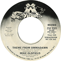 single_theme_from_ommadawn_usa_zs8_9505_2aside