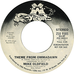 single_theme_from_ommadawn_usa_zs8_9505_2bside