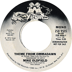 single_theme_from_ommadawn_usa_zs8_9505_aside