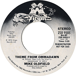 single_theme_from_ommadawn_usa_zs8_9505_bside