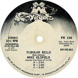 single_tubular_bells_usa_mo_196_pr_aside