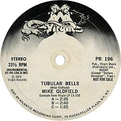single_tubular_bells_usa_mo_196_pr_bside