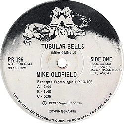 single_tubular_bells_usa_pr_196_pr_aside