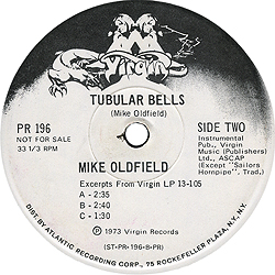 single_tubular_bells_usa_pr_196_pr_bside