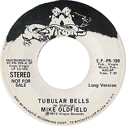 single_tubular_bells_usa_pr_199_aside