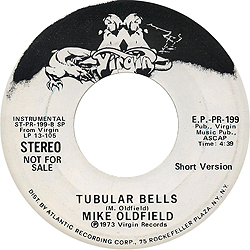 single_tubular_bells_usa_pr_199_bside