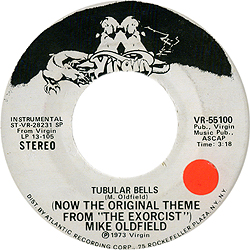 single_tubular_bells_usa_vr-55100_1-1_2-1_sp_2aside