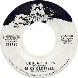 single_tubular_bells_usa_vr-55100_1-1_2-1_sp_2bside