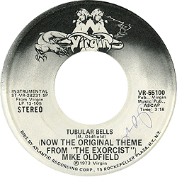 single_tubular_bells_usa_vr-55100_1-1_2-1_sp_aside
