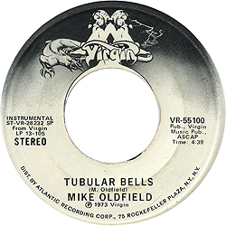 single_tubular_bells_usa_vr-55100_1-1_2-1_sp_bside