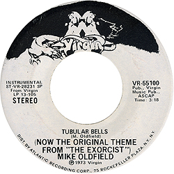 single_tubular_bells_usa_vr-55100_1-1_2-1_sp_aside