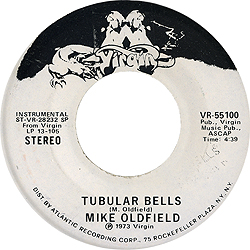 single_tubular_bells_usa_vr-55100_1-1_2-1_sp_bside