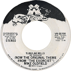 single_tubular_bells_usa_vr-55100_1-1_2-1_sp_aside