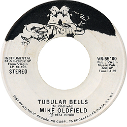 single_tubular_bells_usa_vr-55100_1-1_2-1_sp_bside