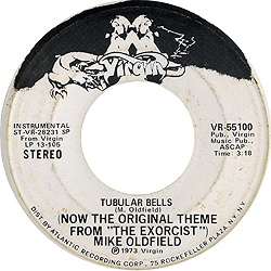 single_tubular_bells_usa_vr-55100_1-1_2-1_sp_aside
