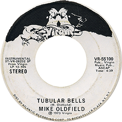 single_tubular_bells_usa_vr-55100_1-1_2-1_sp_bside