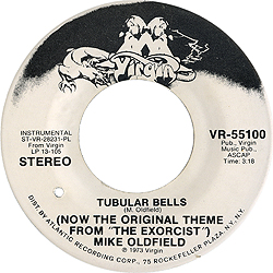 single_tubular_bells_usa_vr-55100_1-1_2-1_sp_aside