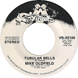 single_tubular_bells_usa_vr-55100_1-1_2-1_sp_bside